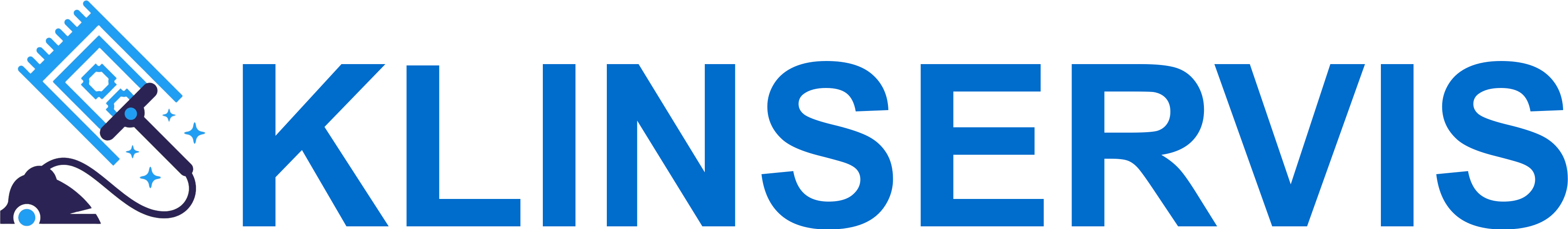 KlinServis.cz